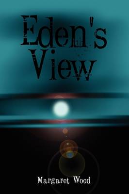 Eden's View