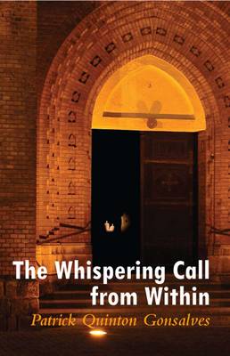 The Whispering Call from within