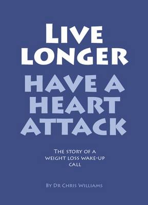 Live Longer