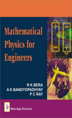 Mathematical Physics for Engineers