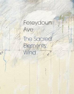 Fereydoun Ave the Sacred Elements