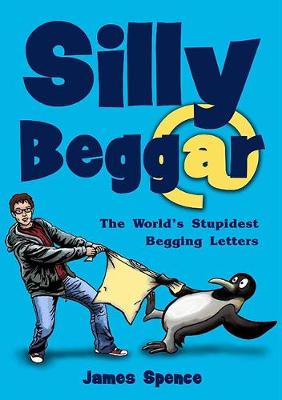 Silly Beggar
