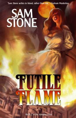 Futile Flame