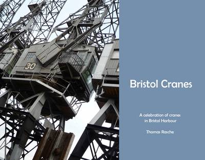 Bristol Cranes