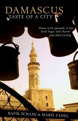 Damascus
