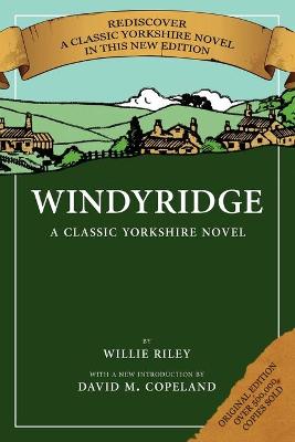 Windyridge