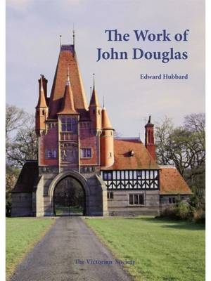 The Work of John Douglas