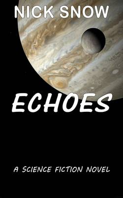 Echoes