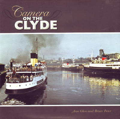 Camera on the Clyde