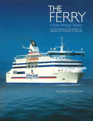 Ferry