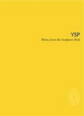 YSP
