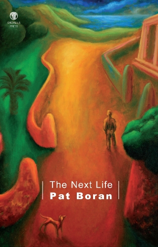 The Next Life