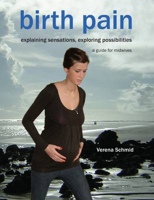 Birth Pain: Explaining Sensations, Exploring Possibilities