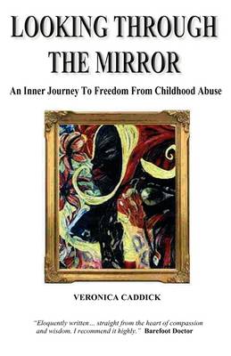 Looking Through The Mirror