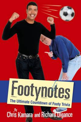Footynotes