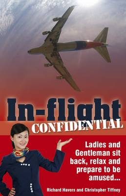In-flight Confidential