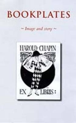 Bookplates