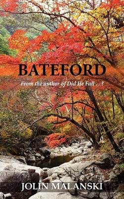Bateford