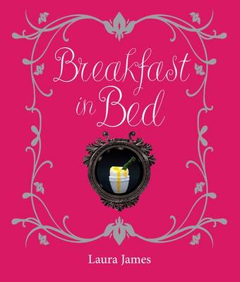 Breakfast in Bed