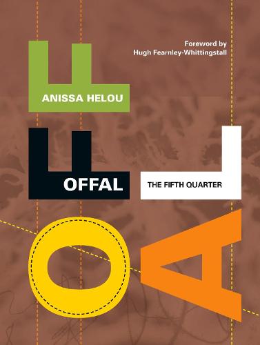 Offal