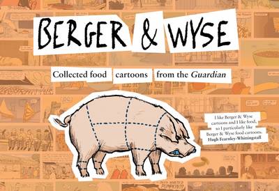 Berger and Wyse