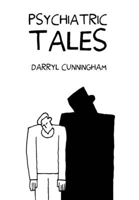 Psychiatric Tales