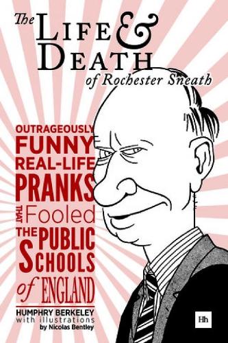 The Life and Death of Rochester Sneath