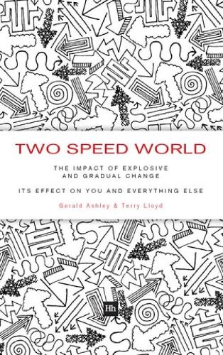 Two Speed World
