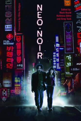 Neo–Noir