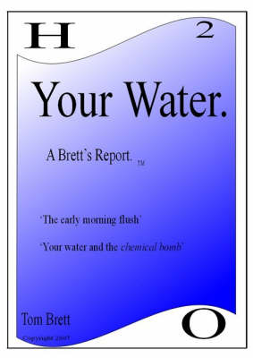 Your Water