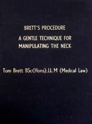 Brett's Procedure