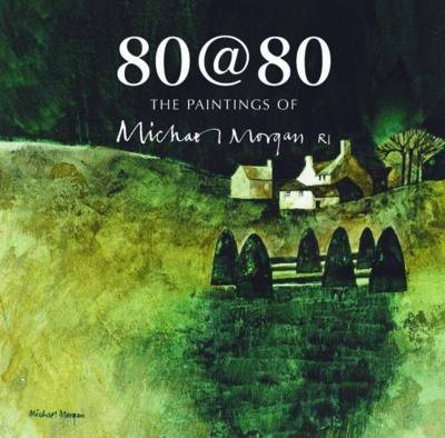 80@80