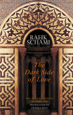The Dark Side of Love
