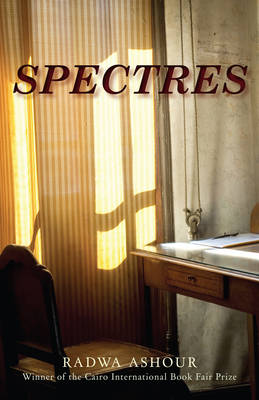 Spectres