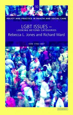 LGBT Issues
