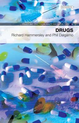 Drugs