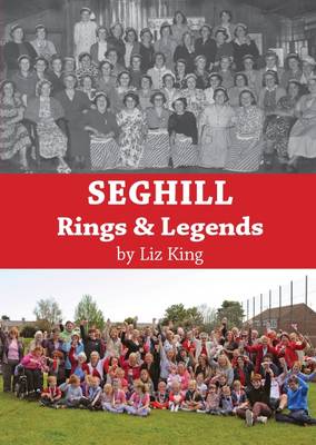 Seghill Rings and Legends