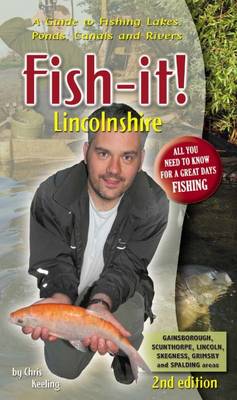 Fish-it! Lincolnshire