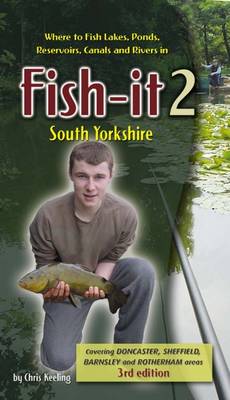 Fish-it 2 South Yorkshire