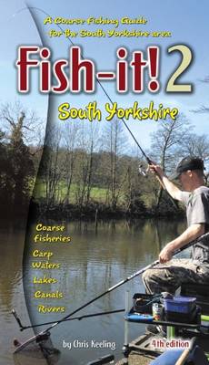 Fish-It South Yorkshire