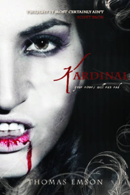 Kardinal