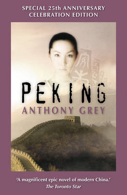 Peking