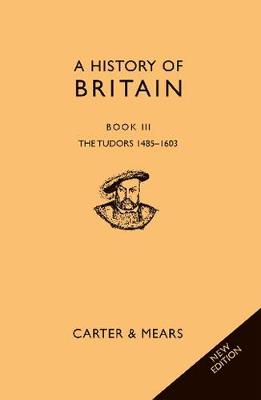 A History of Britain
