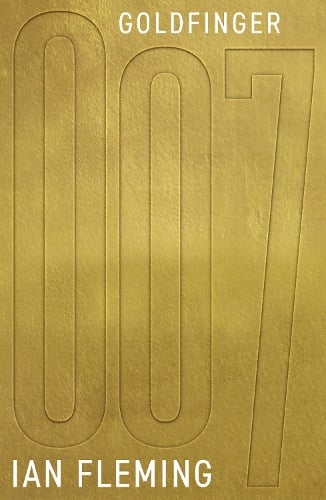 Goldfinger