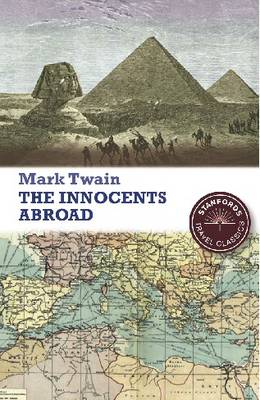 Innocents Abroad