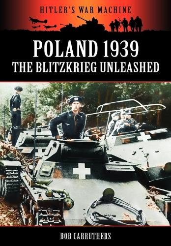 Poland 1939