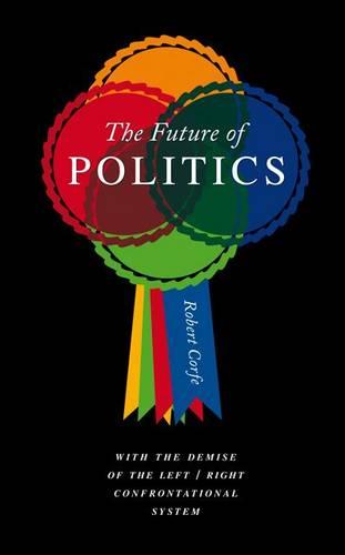 The Future of Politics