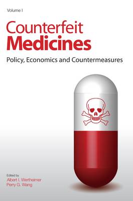 Counterfeit Medicines