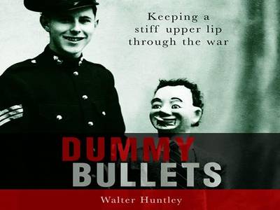 Dummy Bullets