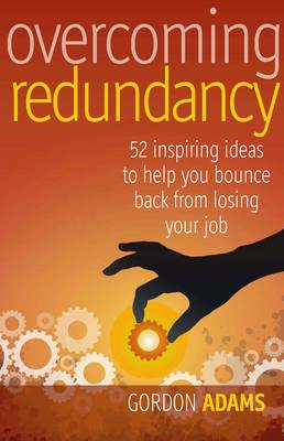 Overcoming Redundancy